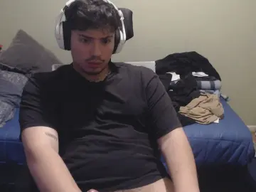 Cam4 Best live sex cam show of sebaaavalpo