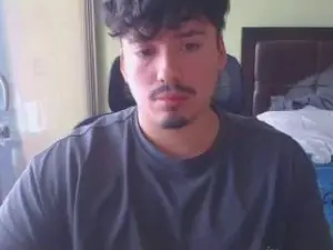 Cam4 Best live sex cam show of sebaaavalpo