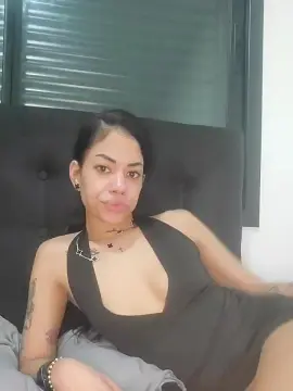 Cam4 Live Sex Cam of thaliacangri