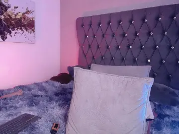 Cam4 Watch Live Sex Cams of MrWilliseo