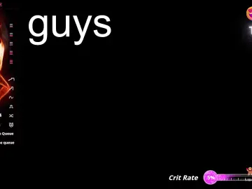 Cam4 Best Webcam of MrWilliseo