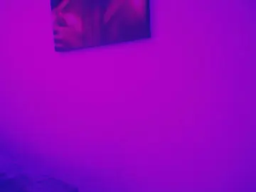 Cam4 Live Sex Cam of MrWilliseo