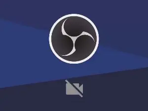 Cam4 Adult Webcams of MrWilliseo