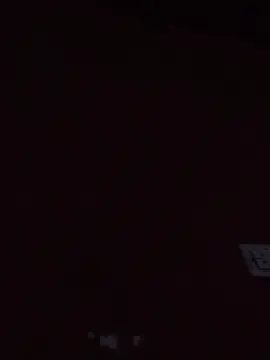 Cam4 Live Porn of cami_sexbomb