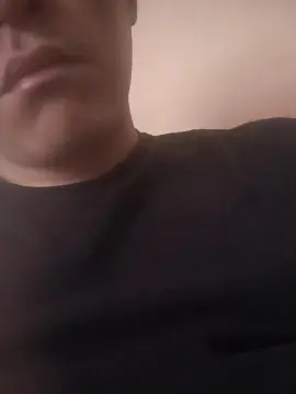 Cam4 Private Sex Chat of daniel420xxx1