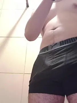 Cam4 Best live sex cam show of hollowcow