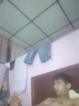 Cam4 Adult Webcam of luismiguel222