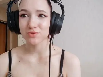 Cam4 Best live sex cam show of BeulaPanitz