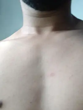 Cam4 Private Sex Chat of Carlosxntos