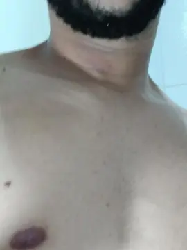 Cam4 Live Sex of Carlosxntos