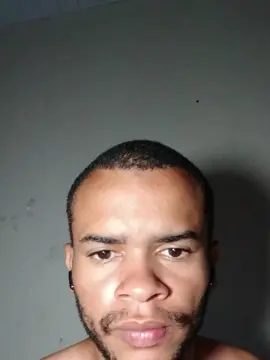 Cam4 Free Porn Cam of Carlosxntos