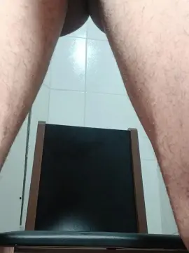 Cam4 Nude Webcam of Carlosxntos