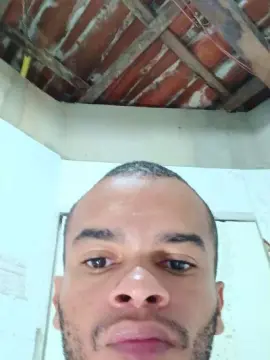 Cam4 Adult Webcam of Carlosxntos