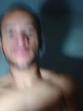 Cam4 Adult Webcams of Carlosxntos