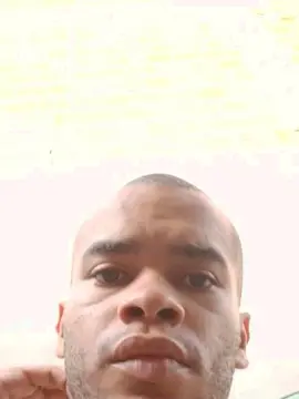 Cam4 Adult Webcam of Carlosxntos