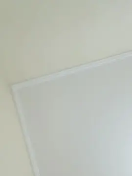 Cam4 Best Webcam of Carlosxntos
