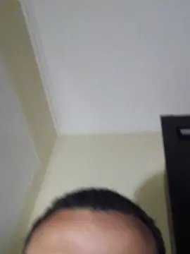Cam4 Best Webcam of Carlosxntos