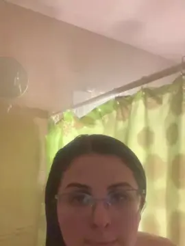 Cam4 Live Porn of Dulceyasmin0