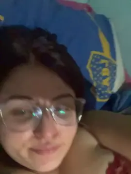 Cam4 Adult Video Chat of Dulceyasmin0