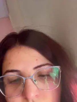 Cam4 Watch Live Sex Cams of Dulceyasmin0