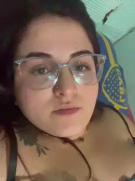 Cam4 Watch Live Sex Cams of Dulceyasmin0