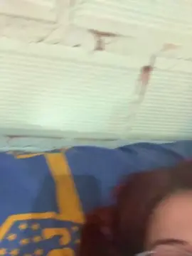 Cam4 Free Live Porn of Dulceyasmin0