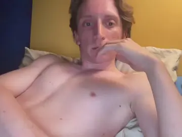 Cam4 Nude Webcam of Federicusb3st