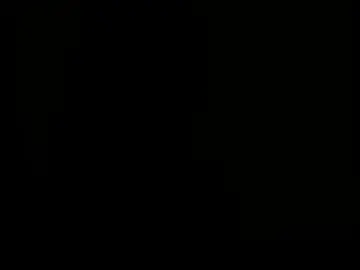 Cam4 Live Sex Cam of JodyAlforda