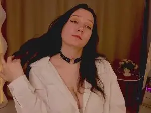 Cam4 Watch Live Sex Cams of MissyMcgrain