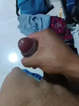 Cam4 Best Webcam of Sarablind