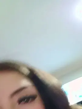 Cam4 Sex Chat of Syvxxx