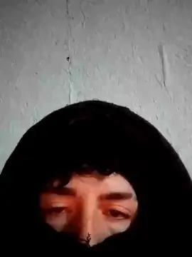 Cam4 Sex Chat of TuPaiii069