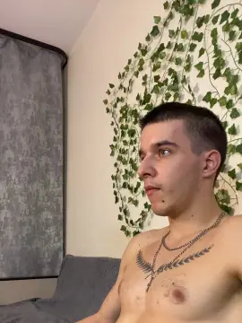 Cam4 Adult Webcam of bravo_maestro