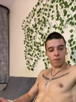 Cam4 Adult Video Chat of bravo_maestro