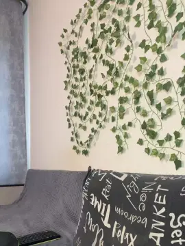 Cam4 Adult Webcams of bravo_maestro