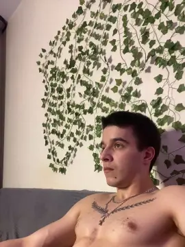 Cam4 Best live sex cam show of bravo_maestro