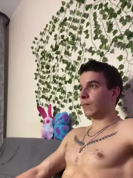 Cam4 Free Live Porn of bravo_maestro