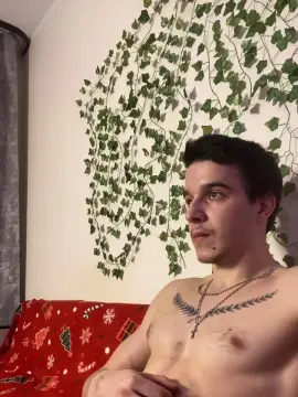 Cam4 Live Sex Cam of bravo_maestro