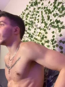 Cam4 Best live sex cam show of bravo_maestro