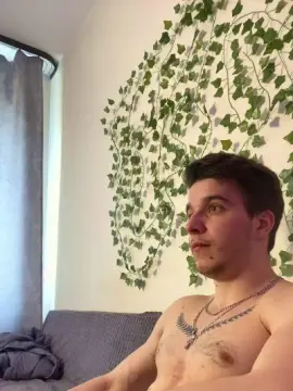 Cam4 Adult Webcams of bravo_maestro