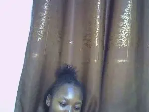 Cam4 Live Sex Cam of danna_miki