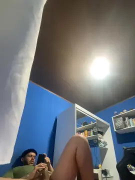 Cam4 Watch Live Sex Cams of dayvid7