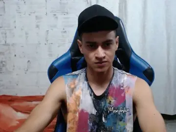 Cam4 Sex Cam of flacolatind