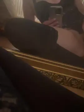 Cam4 Best Webcam of squirty44