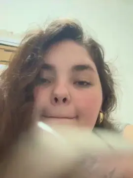 Cam4 Adult Webcams of tiara31