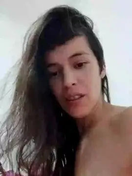 Cam4 Private Sex Chat of Bbmatu