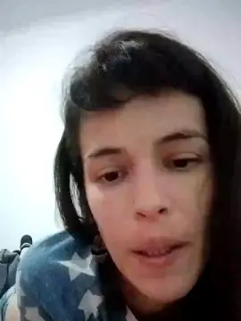 Cam4 Live Sex Cam of Bbmatu