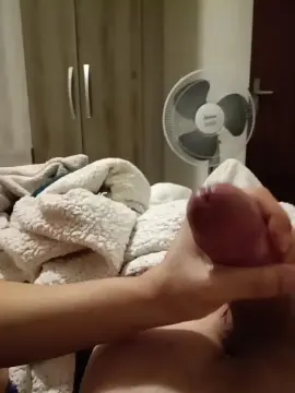 Cam4 Watch Live Sex Cams of Casals2x