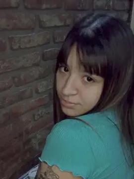 Cam4 Adult Webcams of Chinitagalvan