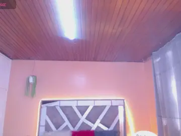 Cam4 Private Sex Chat of Sofii_cutee